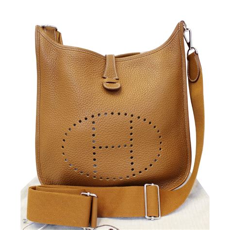 hermes crossbody handbags|hermes crossbody bag price.